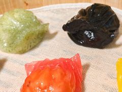 -巽寮印象美食部落餐厅·海鲜·地方特色菜(惠州体验店)