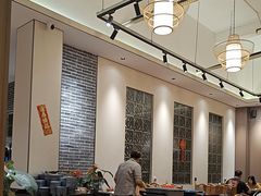 -顺德一品粥·20年凤城老字号(芳村店)