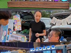 -银座商城(玉函店)