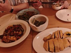 -汤崎·汤泉生活(福田口岸店)