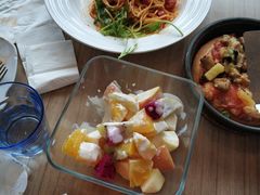 -必胜客(鹤山大道店)