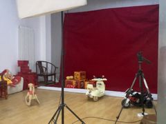 -大北照相(宋家庄店)