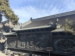 -北山公园