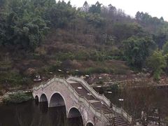 -两江国际影视城