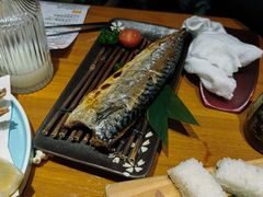 -二丁目食堂(铁西万象汇店)