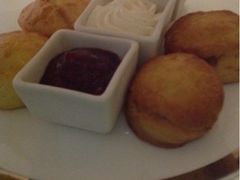 upload_pic-Salon de Ville浦江汇(上海外滩华尔道夫酒店店)