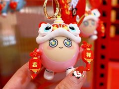 -王府井百货(总府店)