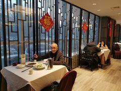 -老东吴食府(雅都店)