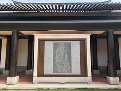 -筼筜书院