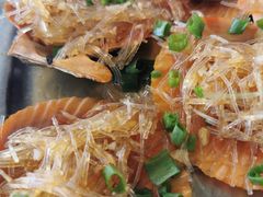 -乡味海鲜农家菜·巽寮土窑鸡(地道美食店)