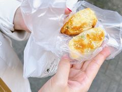 -卓粤拉肠(红庙店)