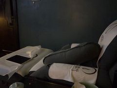 -新盈光·心院(嘉恒广场店)