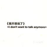 值得细看的一场双年展