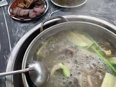 -刘艳黄牛肉(九襄店)