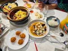 -和记小菜(七宝店)