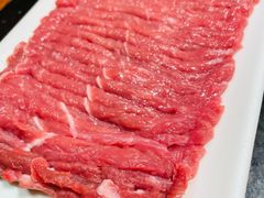 -南门涮肉(上海一店)
