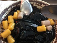 -鲜芋仙(徐州彭城一号店)