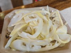 -九尺赵老四鲜鹅肠火锅