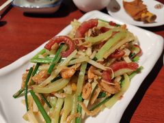 -老坑记·香港经典粤菜馆