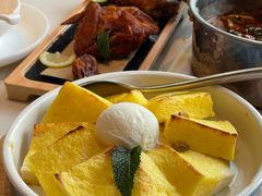 -鹅村长(江中店)