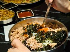 -HONGA HONGA雄家(曹路店)