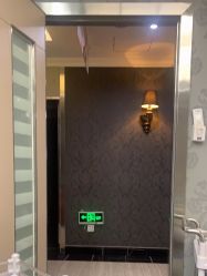-深圳阳光医疗美容医院·旗舰店