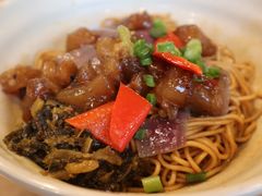 -佬钱湾仔(衣裳街店)