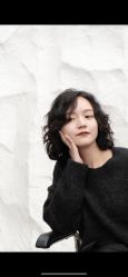 -BOF HAIR BY HONTO
