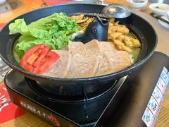 -鸡毛店·川菜(文殊院店)