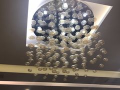 -北海渔村酒楼·粤菜海鲜点心(新华店)
