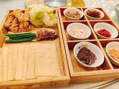 -东兴楼(通州店)