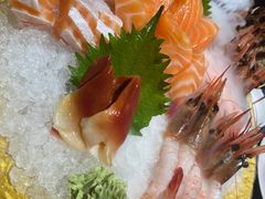 -千代御(工农大路店)