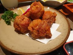 -伊藤ITO(侨福芳草地购物中心店)