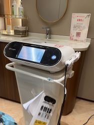 -杭州米兰柏羽医疗美容医院