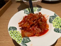 -阿吾罗·月咏精致日料(港汇恒隆广场店)