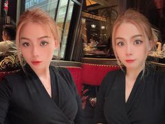 -俄士厨房(环球港店)