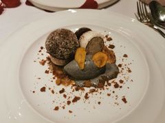 -蝶舍·MAISON PAPILLON