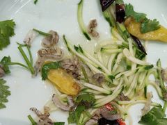 -管氏翅吧(马家堡店)