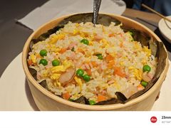 -桂满陇·杭州饭店(清河万象店)