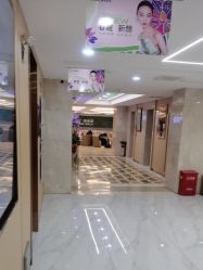 点击看大图 -南京康美美容医院·旗舰店