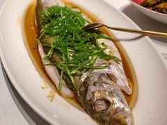 -橘洲1925湖湘餐厅