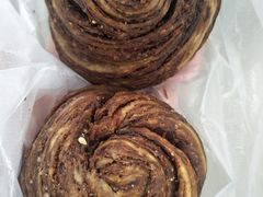 -穆民食品(牛街店)