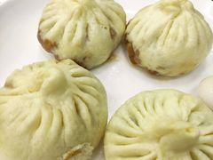 -天宫院小吃·包子炒肝儿(管庄店)
