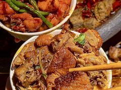 -香猪坊韩国烤肉专属门店(魏公村店)