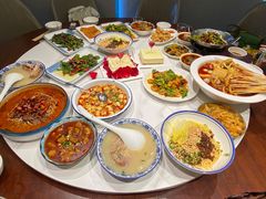 -三生小馆(亭知路店)