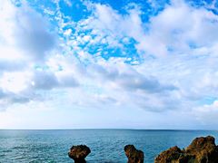 -Rock Bar Bali(Bali)