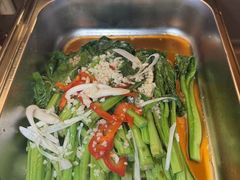 -唐宫足道·SPA·住宿24H会所(木渎店)