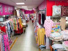 -即墨路小商品市场