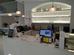 -花沐 FLOWER BATH(凤凰城店)