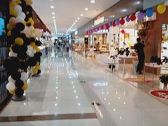 -运河城商业摩尔(太白楼路店)